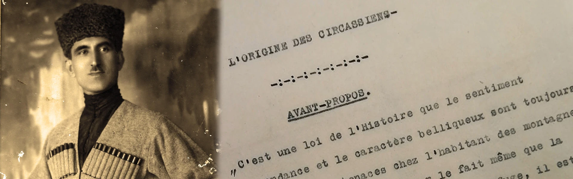 Today Marks the 62nd Anniversary of Aytek Namitok's Death